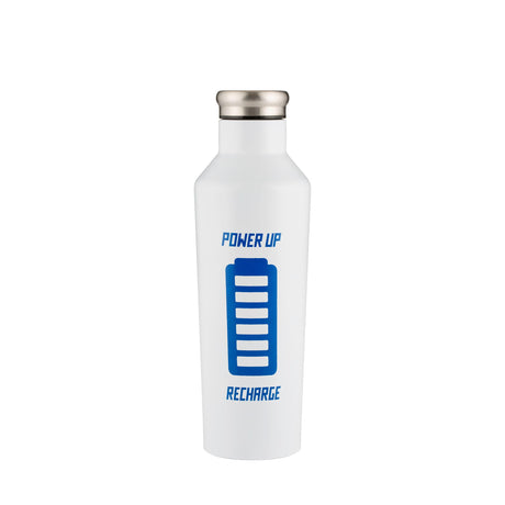 Typhoon Pure Colour Change Recharge Bottle, 800ml