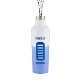 Typhoon Pure Colour Change Recharge Bottle, 800ml