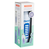 Typhoon Pure Colour Change Recharge Bottle, 800ml
