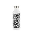 Typhoon Pure Colour Change Leopard Bottle, 800ml