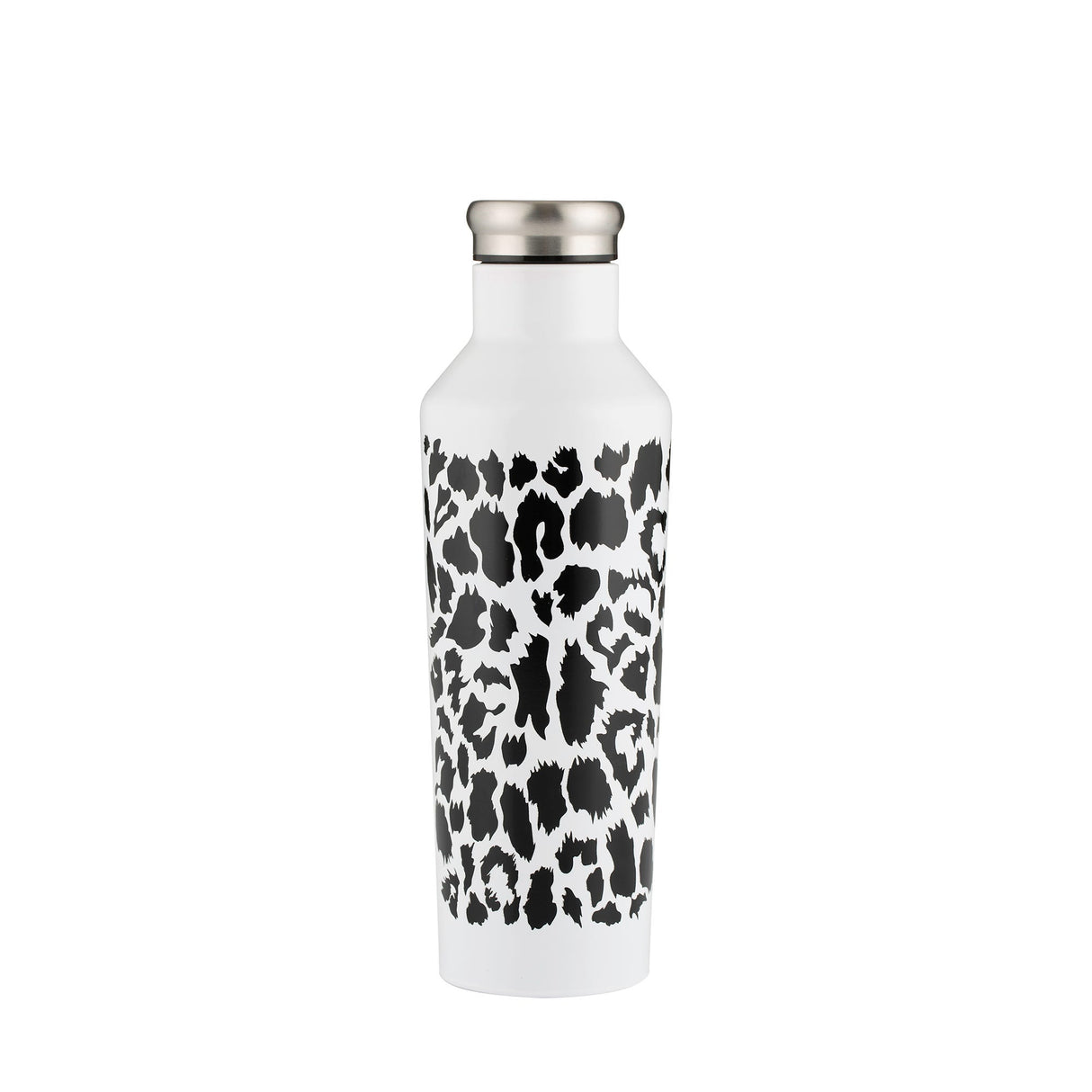 Typhoon Pure Colour Change Leopard Bottle, 800ml