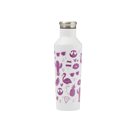 Typhoon Pure Colour Change Emoji Bottle, 800ml
