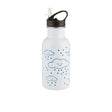 Typhoon Pure Kids Colour Change Cloud Bottle, 550ml