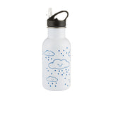 Typhoon Pure Kids Colour Change Cloud Bottle, 550ml
