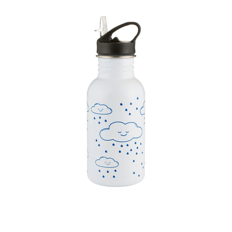 Typhoon Pure Kids Colour Change Cloud Bottle, 550ml