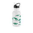 Image - Typhoon Pure Kids Colour Change Dinosaur Bottle 550ml