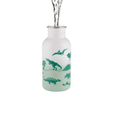 Image - Typhoon Pure Kids Colour Change Dinosaur Bottle 550ml