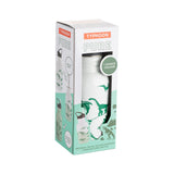 Image - Typhoon Pure Kids Colour Change Dinosaur Bottle 550ml