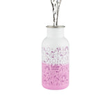 Typhoon Pure Kids Colour Change Hello Bottle, 550ml