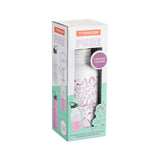 Typhoon Pure Kids Colour Change Hello Bottle, 550ml