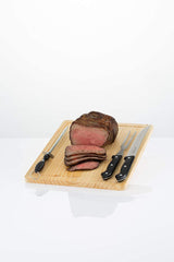 Image - Viners Everday Carving Set, 4pcs