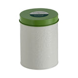 Image - Mason Cash In The Forest Tea Storage, White