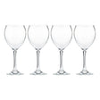 Image - Ravenhead Fresco Set Of 4 Wine Glasses 37.5cl