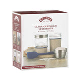 Image - Kilner Sourdough Starter Set