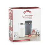 Image - Kilner Yoghurt Making Set