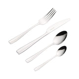 Image - Viners Florence 18/0 16pce Cutlery Set Gift Box