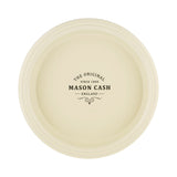 Mason Cash Heritage Pie Dish, 11in