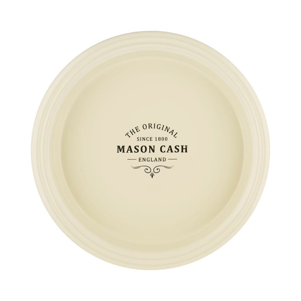Image - Mason Cash Heritage 11" Pie Dish
