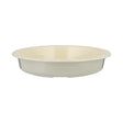 Image - Mason Cash Innovative Kitchen Pie Dish 29cm