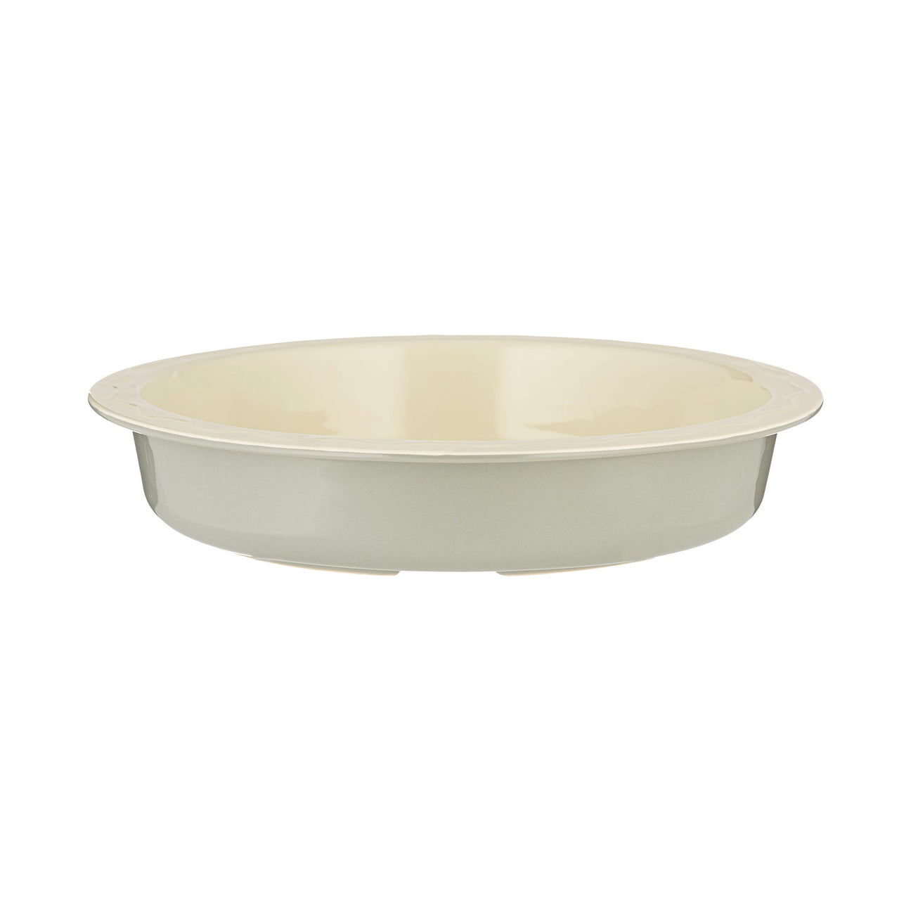 Image - Mason Cash Innovative Kitchen Pie Dish 29cm