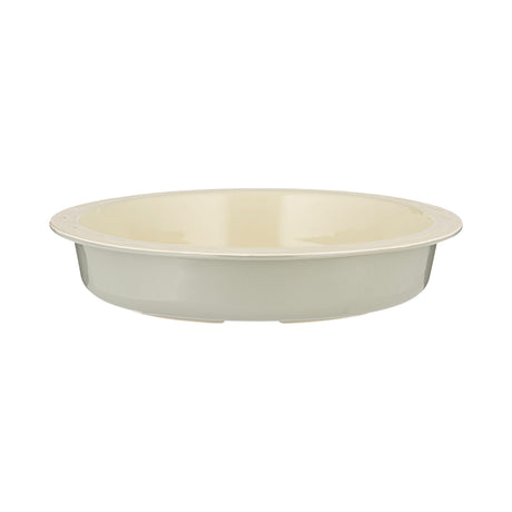Image - Mason Cash Innovative Kitchen Pie Dish 29cm