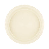 Mason Cash Innovative Kitchen Pie Dish, 29cm