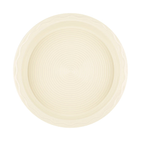 Mason Cash Innovative Kitchen Pie Dish, 29cm