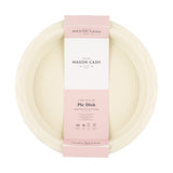 Mason Cash Innovative Kitchen Pie Dish, 29cm