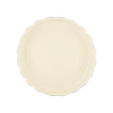 Mason Cash Innovative Kitchen Quiche Dish, 24cm