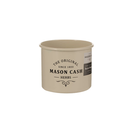 Image - Mason Cash Heritage Herb Planter