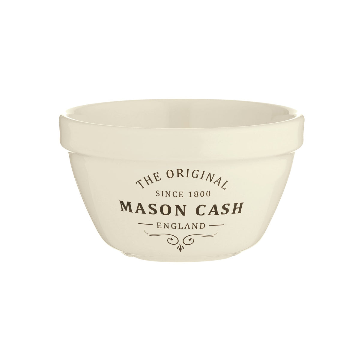 Mason Cash Heritage Pudding Basin S36, 900ml