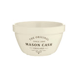 Mason Cash Heritage Pudding Basin S36, 900ml