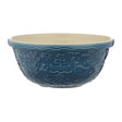 Mason Cash Nautical S12 Mixing Bowl, 29cm