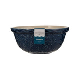 Mason Cash Nautical S12 Mixing Bowl, 29cm