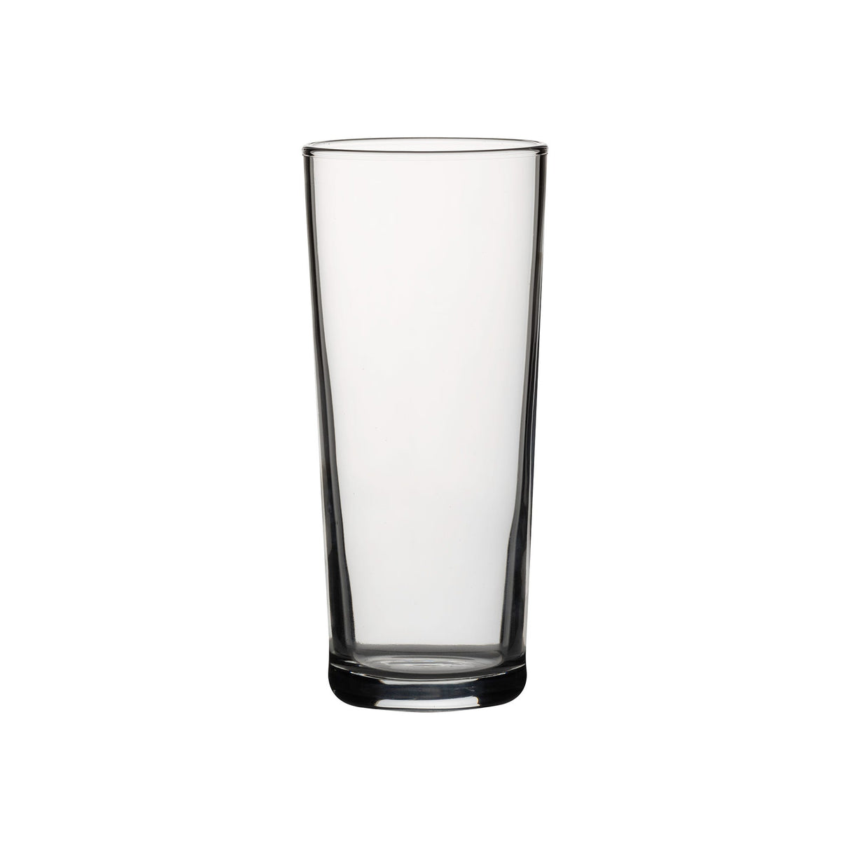 Ravenhead Entertain  Beer Glasses, 57cl, Set Of 2