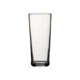 Ravenhead Entertain  Beer Glasses, 57cl, Set Of 2