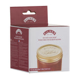 Image - Kilner Set Of 6 Wide Mouth Screw Bands