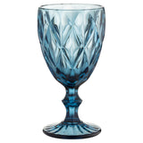 Image - Ravenhead Gemstone Blue Wine 32cl