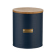 Typhoon Otto Cookie Storage, 1.4L, Navy Blue