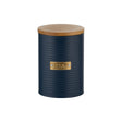 Image - Typhoon Otto Navy Tea Storage