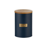Image - Typhoon Otto Navy Tea Storage