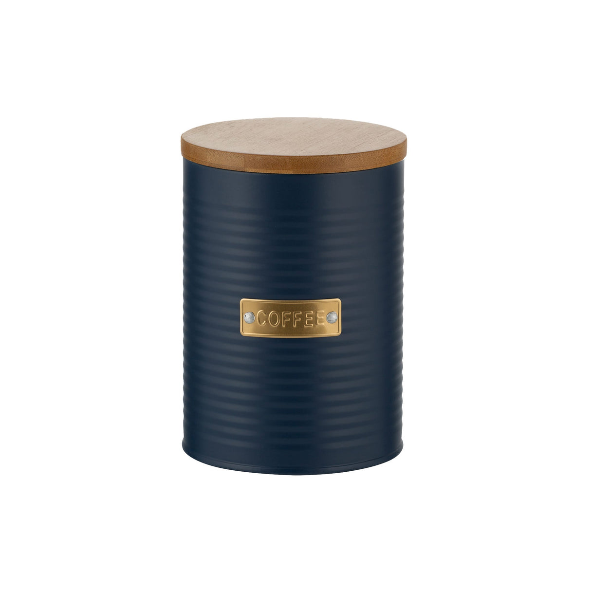 Image - Typhoon Otto Navy Coffee Storage