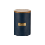 Image - Typhoon Otto Navy Coffee Storage