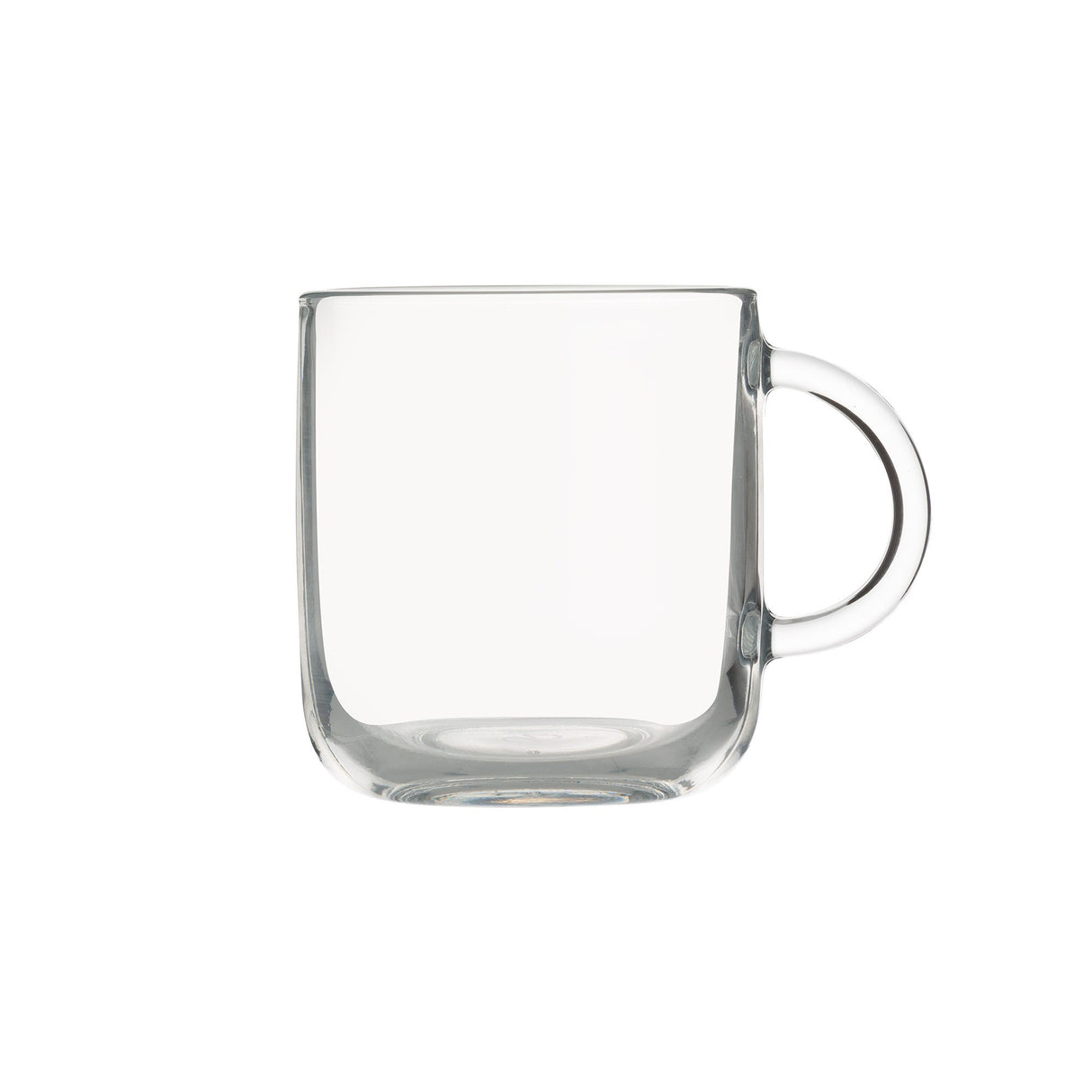 Image - Ravenhead Entertain Set 2 25cl Mugs