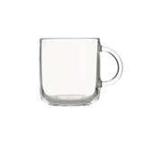 Image - Ravenhead Entertain Set 2 25cl Mugs