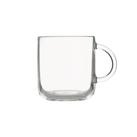 Image - Ravenhead Entertain Set 2 25cl Mugs