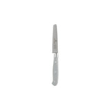 Image - Viners Assure Elite 3.5" Paring Knife