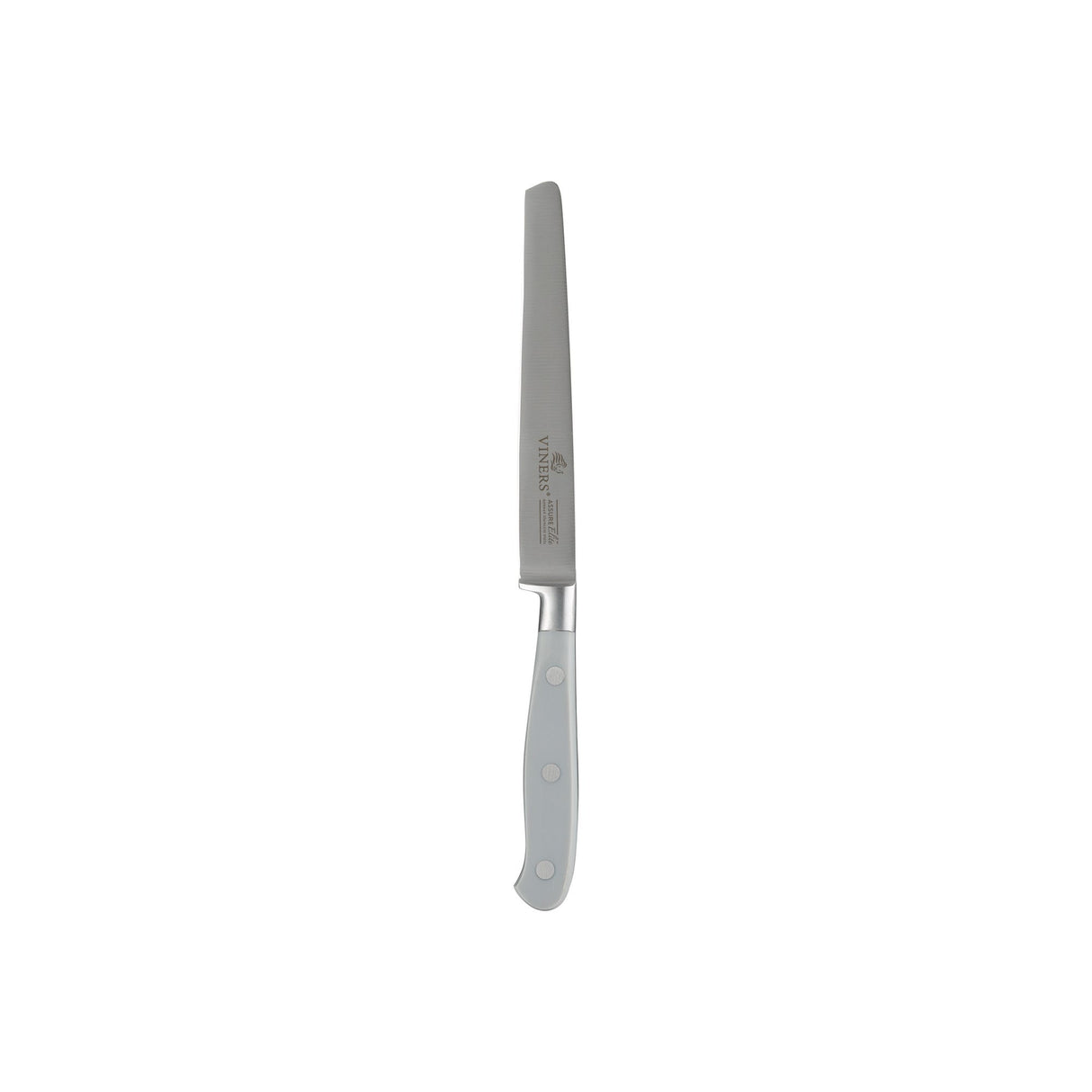 Image - Viners Assure Elite 5" Utility Knife