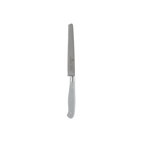 Image - Viners Assure Elite 5" Utility Knife