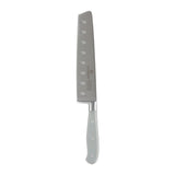 Image - Viners Assure Elite 7" Santoku Knife